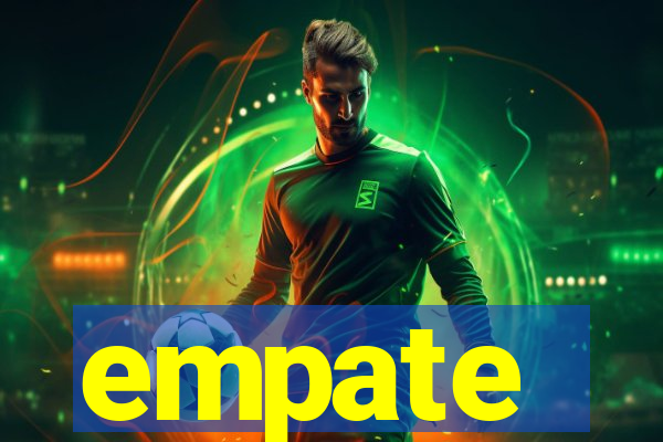 empate - 1 betano o que significa